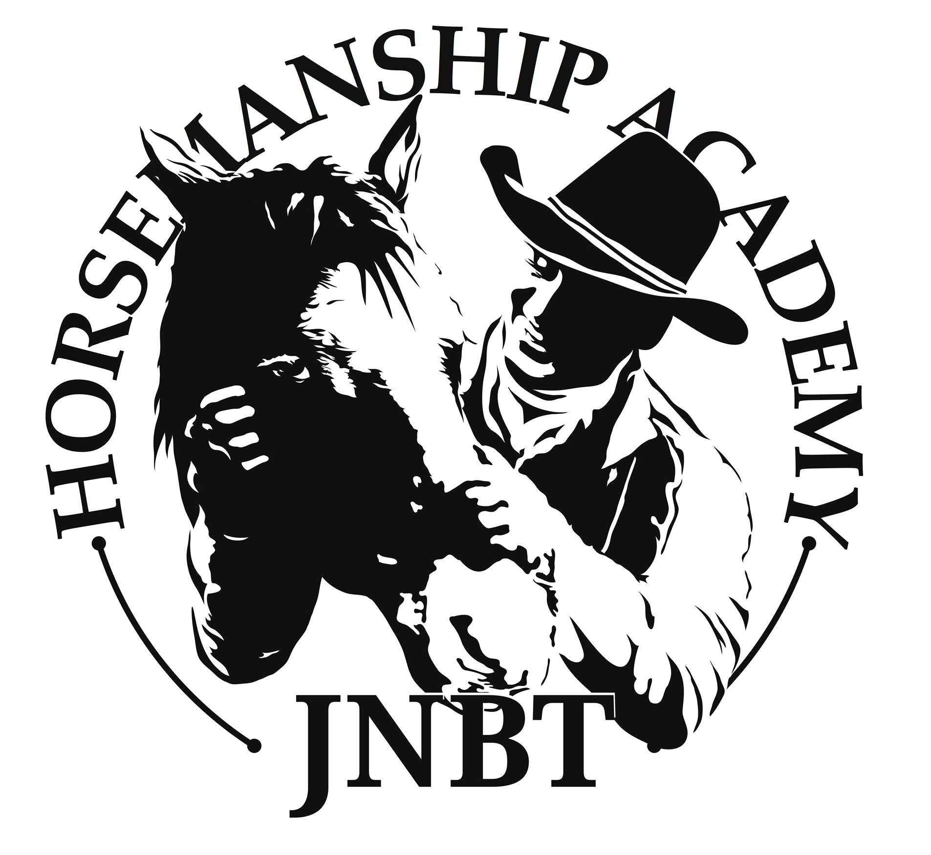JNBT Horsemanship Academy