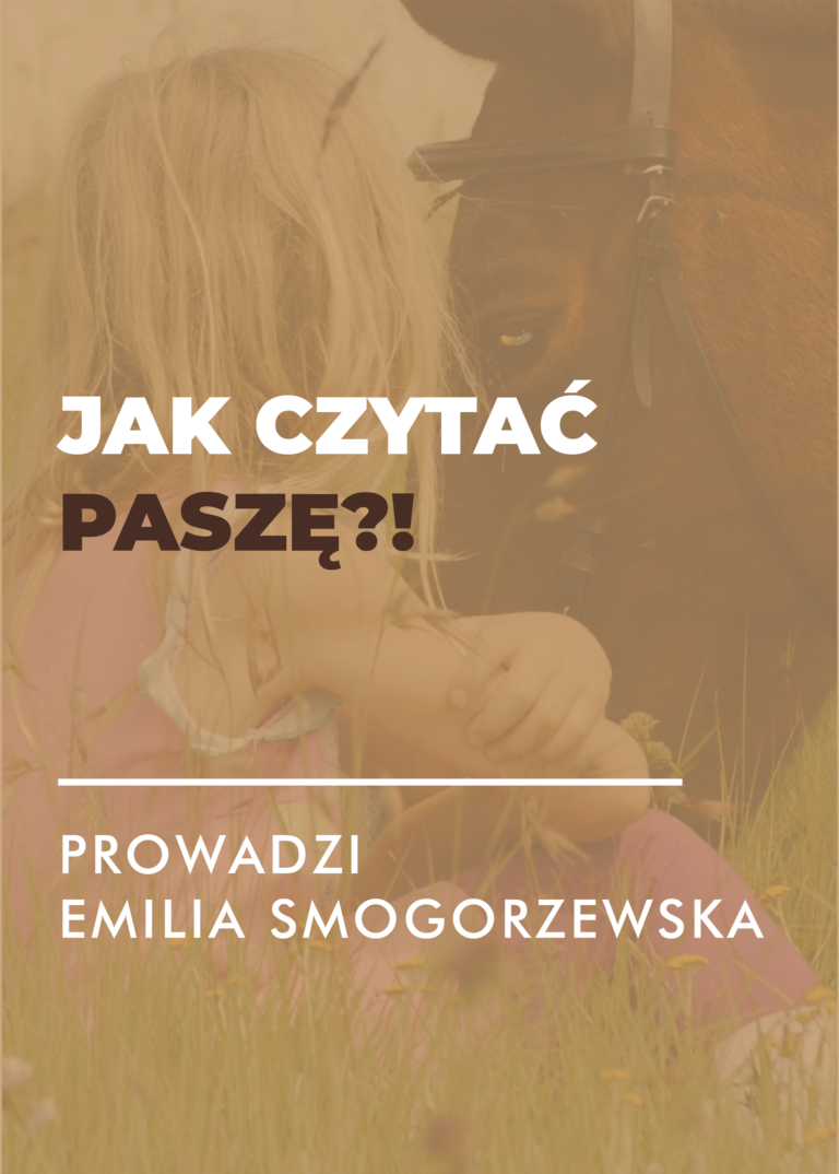 Certyfikowany webinar – Jak czytać pasze? (nagranie)