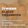 Certyfikowany webinar – żywienie klaczy ciężarnych (nagranie)