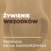 Certyfikowany webinar – żywienie koni wrzodowych (nagranie)
