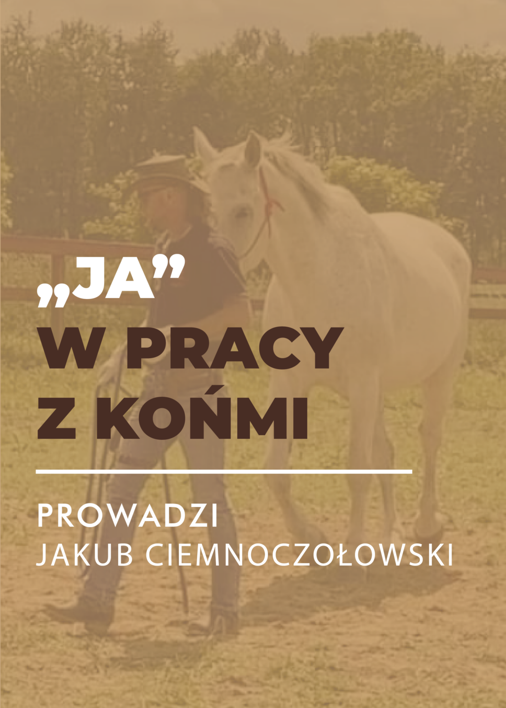 MINIATURY WEBINARY-22