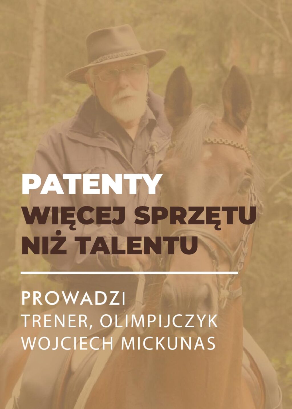 MINIATURA P. WOJCIECH MICKUNAS-23