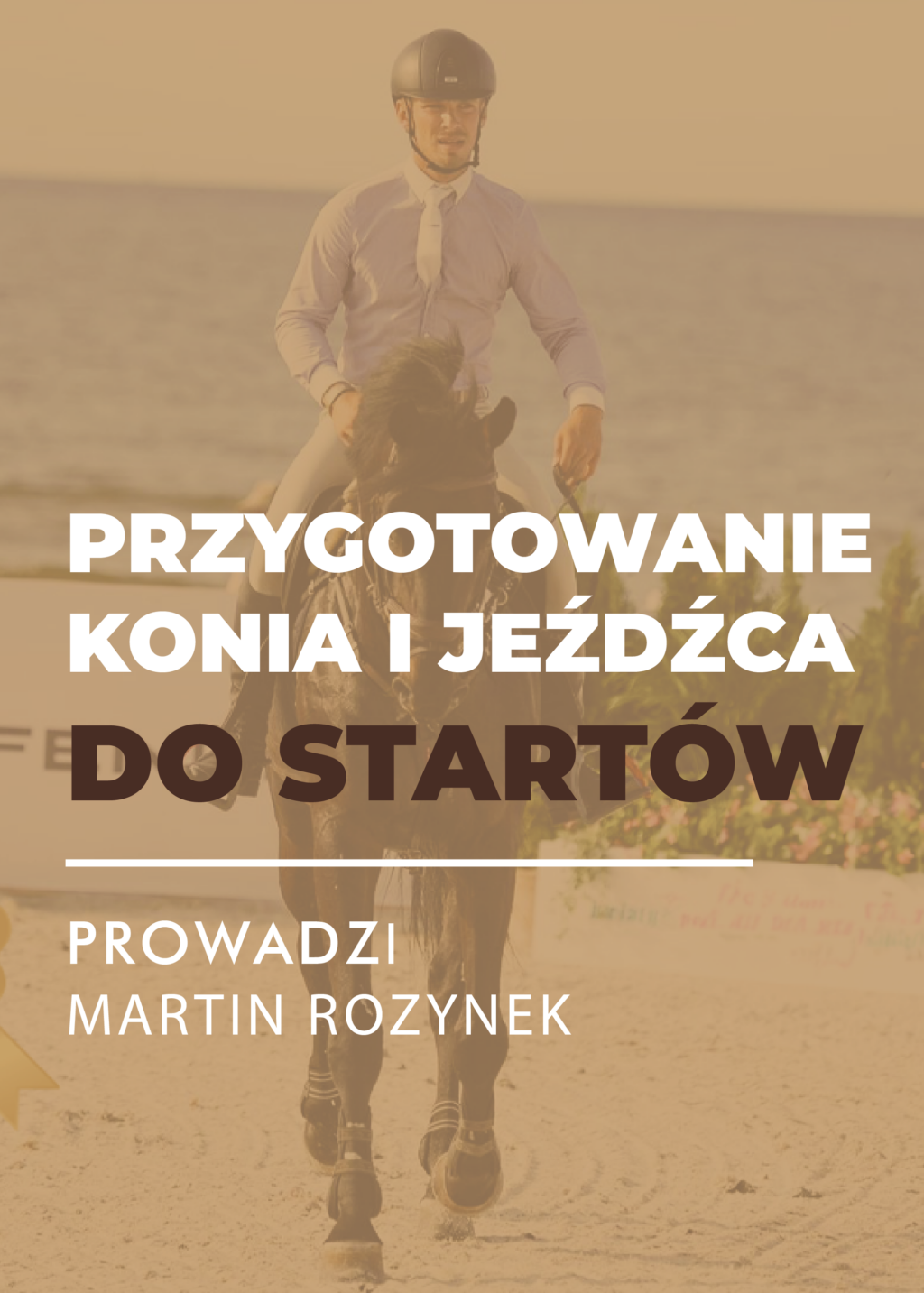 MINIATURY WEBINARY-23