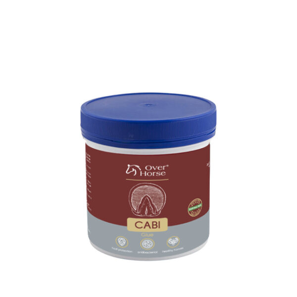 Cabi Glue 300ml