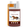 Calci Cavalo 1l