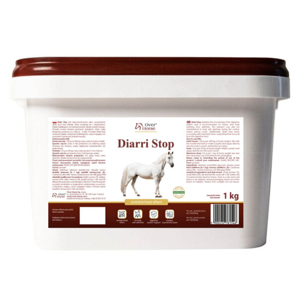 Diarri Stop 1kg