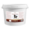 Electro Horse 3kg