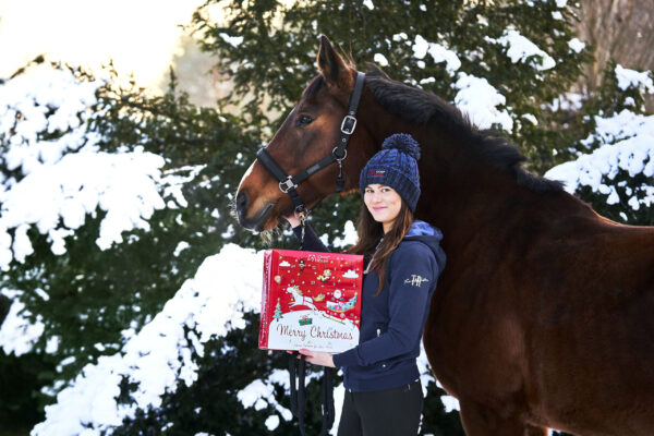 Kalendarz Adwentowy + webinar gratis !!