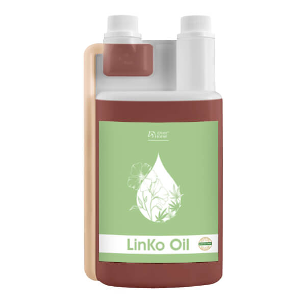 LinKo Oil 1l