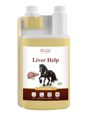 Liver Help 1l