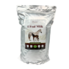 4 Foal Milk 4kg