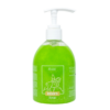 Rider's Soap 500ml