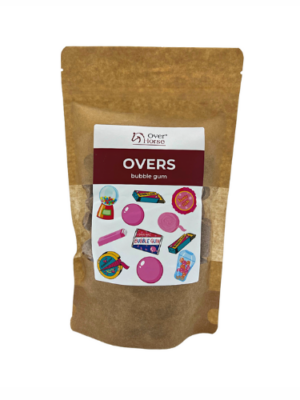 Overs Guma Balonowa 0,5kg