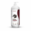 Dark Horse Shampoo 1l