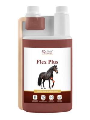 Flex Plus 1l