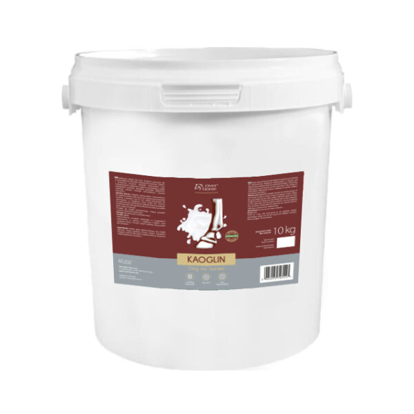 Kaoglin 10kg