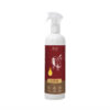 Leather Oil Spray 400ml