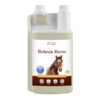 Relaxin Horse 1l