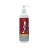 Tendon S.O.S. 250ml
