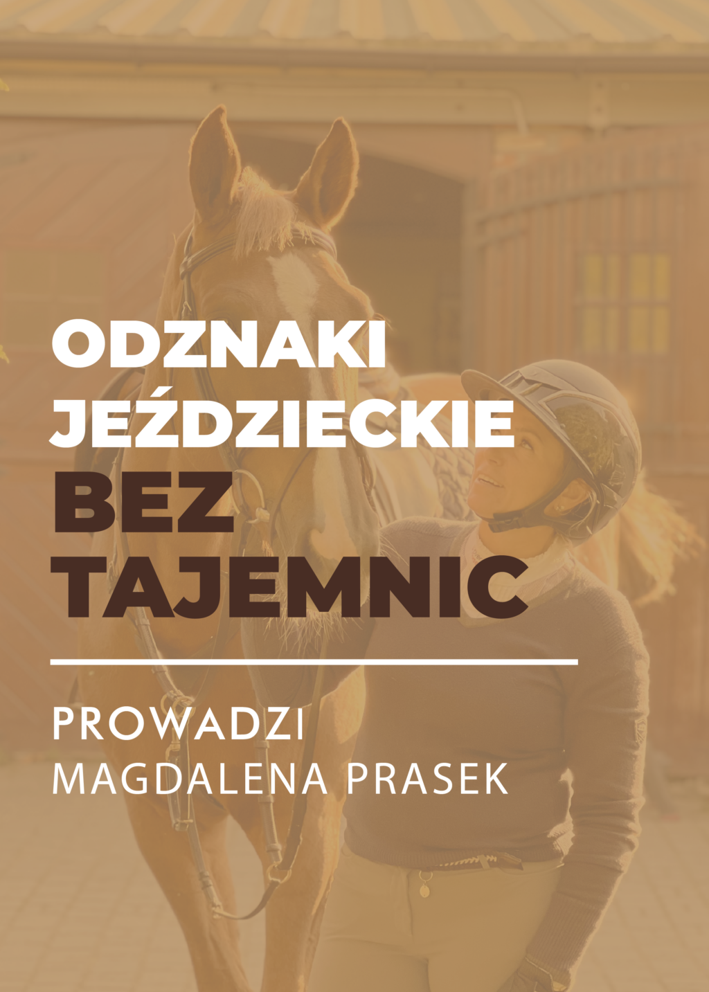 MINIATURY WEBINARY-23