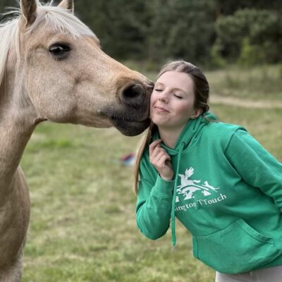 431505717_2164803423853303_2189532968742895839_n