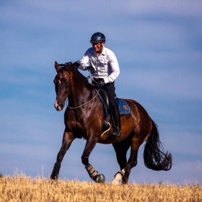 489027654_1227500416052460_2516212686495933106_n