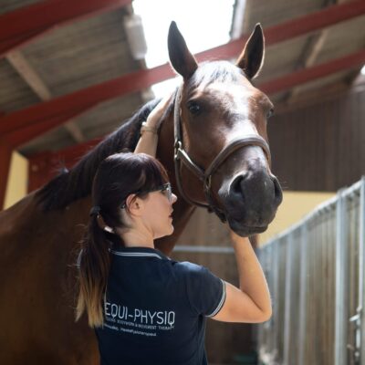 90391936_2938752336168636_1946698548296810496_n