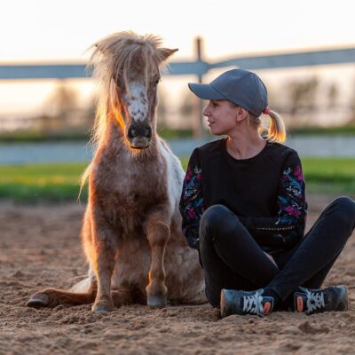 279697017_5442928015740602_1197356434925666106_n