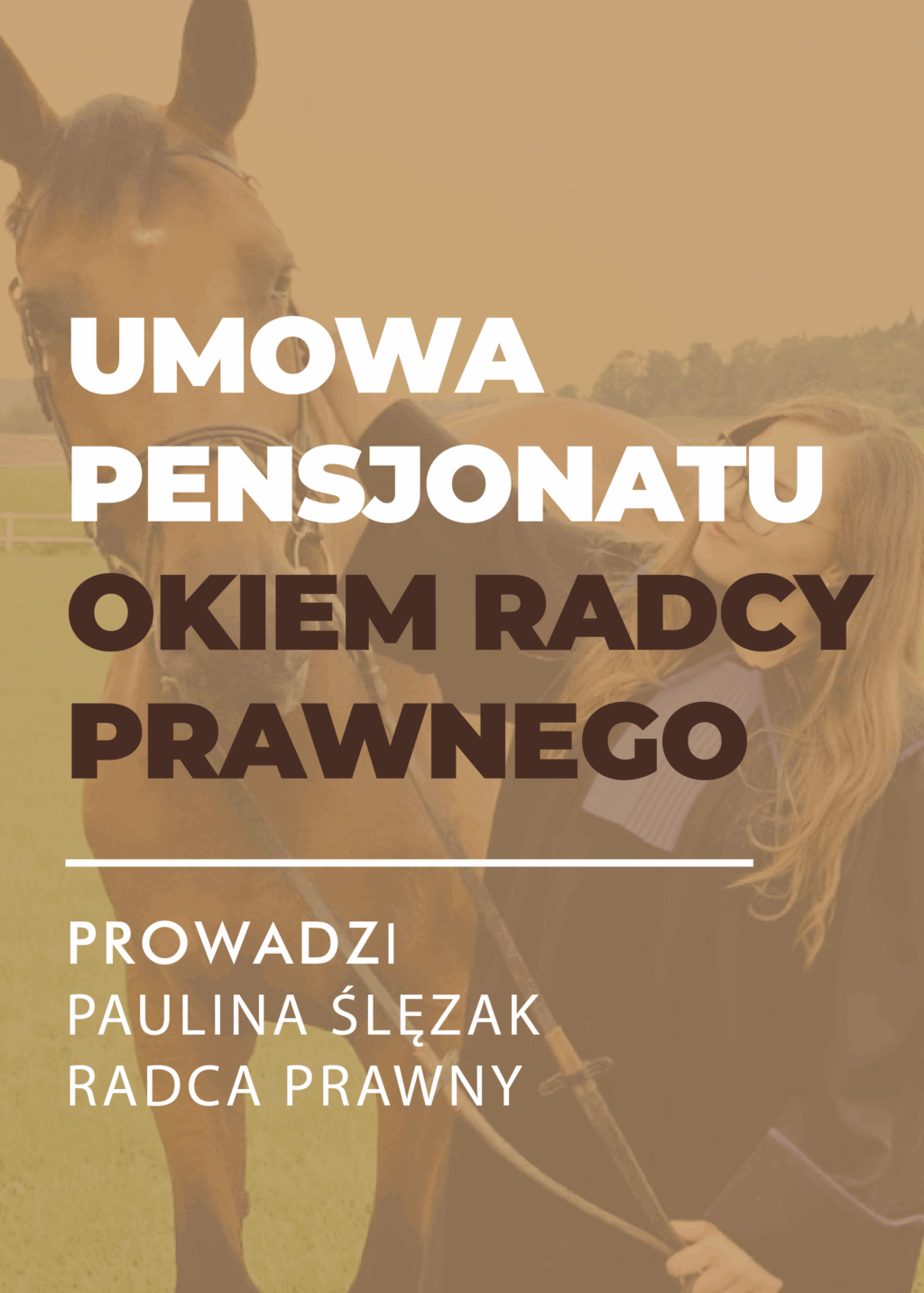 post na face o portalach-23