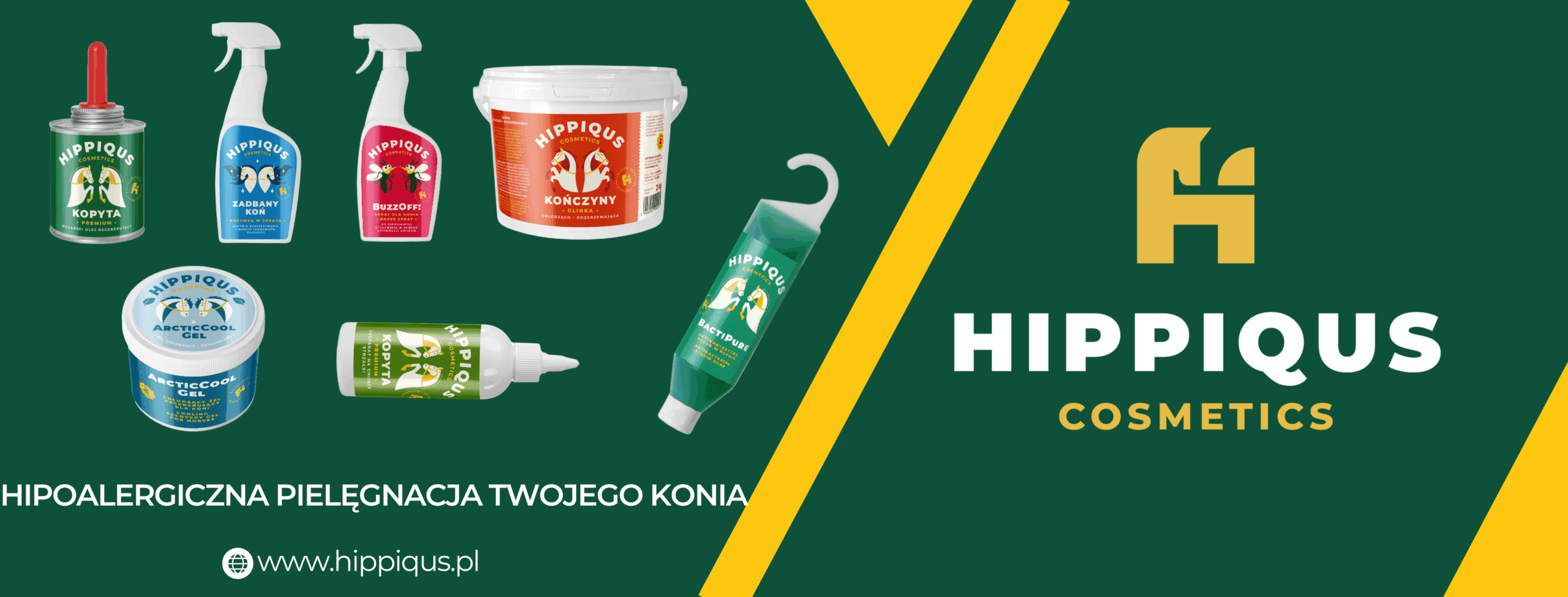 www.hippiqus.pl (4272 x 1626 px)