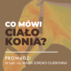 Sklep Cartyfikowany webinar- Co mówi ciało konia. Ocena przed zabiegiem fizjoterapeutycznym