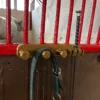 Whip3_3_hook_6 WhipEase 3+3 hook – Magnetyczny wieszak na baty z 3 hakami